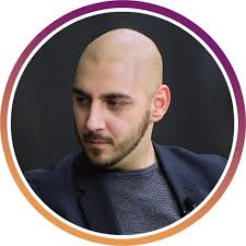 Are you skipping Abby's parts in the game?