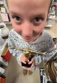 Anna Egger Home Goods