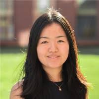 38400+ "Viola Viola" profiles