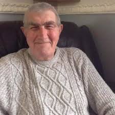 Death notices and funeral announcements from the Hull Daily Mail this week 