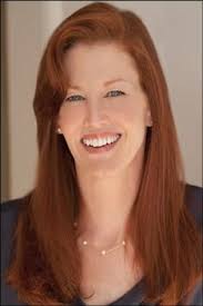 Így néz ki most kevin.itt találhatod azokat a videókat amelyeket már valaki letöltött valamely oldalról az oldalunk segítségével és a videó címe tartalmazza: Reszkessetek Betorok 3 Teljes Film Magyarul 1997 Video Hu