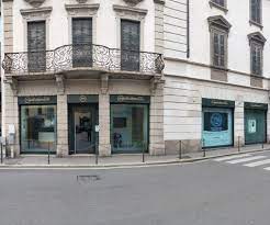 Banca popolare di bergamo offre poi ai suoi clienti numerosi servizi per essere costantemente in contatto con la propria filiale, come qui ubi, un servizio internet, che permette di avere sempre a disposizione tutte le informazioni riguardanti il proprio conto o i prodotti di cui si sta usufruendo. Banca A Gallarate Trova La Piu Vicina