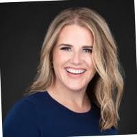 Tara Greeley's Instagram, Twitter & Facebook