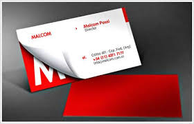 They are your first opportunity to spark interest with your prospective customers. Business Card Examples Guerilla Marketing Business Cards Creative Business Card Inspiration Beautiful Business Card