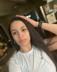 Kerri Jordan (@m_jordaan) • Instagram photos and videos