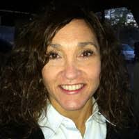 Angela Galindo's Instagram, Twitter & Facebook