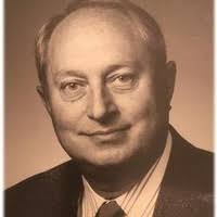 4708710_fbs.jpg?cb=20251028102651