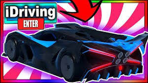 How to redeem driving empire op working codes. Roblox Driving Empire Working Codes 2021 June Nghenhachay Net