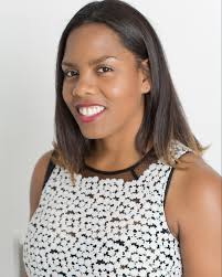 New Team Members & Updates at The NYU Entrepreneurial Institute