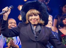 Tina turner's first credited single as a solo artist, too many ties that bind was released from ike turner's sonja records label in 1964. Tpn4zyqhmwhywm