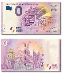0 euro scheine standort : Bergische Wirtschaft News