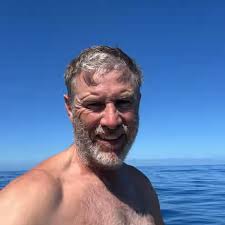 Marc 🇧🇼💪🏽 Still Leading the Solo Rowers! Battling tough weather  conditions, Marc Germiquet continues to dominate the solo rowers at the  ongoing World's Toughest Race, holding an impressive 11th position overall.  His