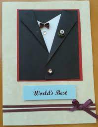 I currently am working on a poker simulator and i am having trouble creating a deck of cards. Buy World S Best Black Suit Card For Him Shipmycard Com