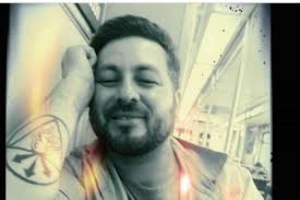 Fundraiser by Patricia Ponce : Allan's Medical Expenses