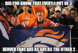 Raider Memes Raider Memes Added A New Photo