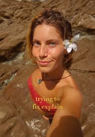 Understanding Life's Transience: Embrace the Present