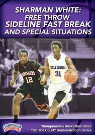 Representation Of Distances For The Free Throw Improvement System. |  Download Scientific Diagram