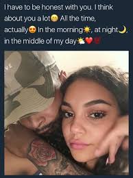Whether you've just started dating or have been coupled for what feels like an eternity it's important to be able. Cute Relationship Gifs Memes Gifs Images
