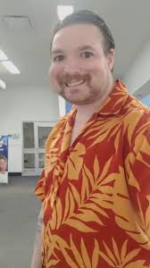 Peter Griffin Beer Stein