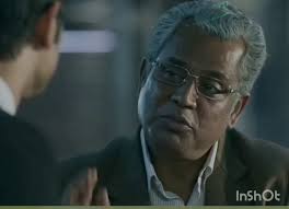 @academy_dinda's video Tweet