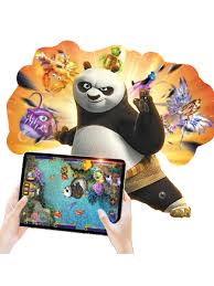 Online fish table games offer plenty of bonus features and are a different gambling experience. Play 24 7 Fish Table Games Online Skill Shooting Games
