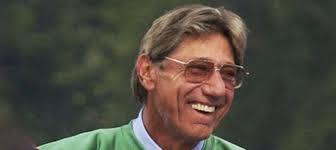 Testimonials Archive