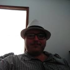 Cal Callison's Instagram, Twitter & Facebook