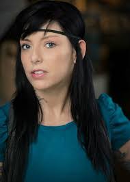 Kristin Meade's Instagram, Twitter & Facebook