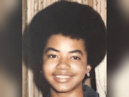 Brenda "Bren" Fay (Hayes) Allen's Memorial Website