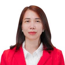 Bloomscoop March 20, 2025