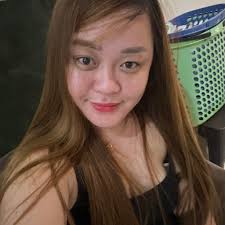 Mary Ann Fuentes Baroman