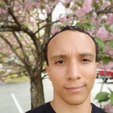 Jesselia Maples's Instagram, Twitter & Facebook