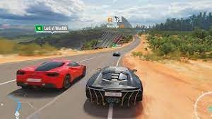 Y ya han jugado a ellos 120505 personas de todo el mundo. Descargar Juegos Gratis Para Pc De Carros De Carreras En 3d