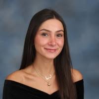 100+ "-ziad Zakharia" profiles