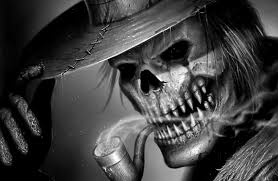 What are you waiting for? Skull Smoking Hd Wallpapers Love Wallpapers Smoke Skull Wallpaper 4k 1600x1044 Download Hd Wallpaper Wallpapertip