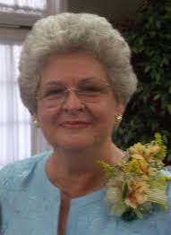 Rebecca (Becky) Thomas Obituary April 20, 2022