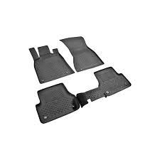 Sahler Mercedes W213 E Serisi 2016 2020 4 5d Havuzlu Paspas Fiyati