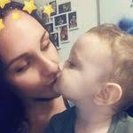 Tenisha Baker's Instagram, Twitter & Facebook