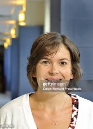 227 John Sturgis Stock Photos, High-Res Pictures, and Images