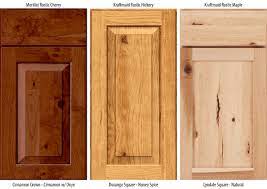 Whether you are looking for beautiful oak wood for your new kitchen cabinets, a rich cherry, beech, maple, or alder, we have it in stock. What Wood Grain Says About Your Cabinets