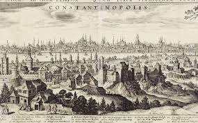 During the 19th century, the ottoman empire was one of the world's most expansive empires. Home Historians Of The Ottoman Empire