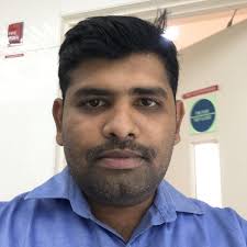 Phani vihari Email & Phone Number