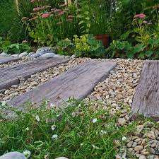 However, the process will be a little different from an. Railway Sleeper 830