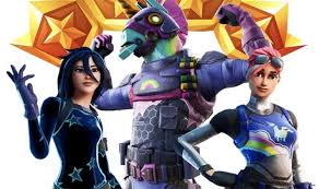 Every day new 3d models from all over the world. Fortnite Update 11 30 Leaks Annual Battle Pass Winterfest Event Challenges Rewards Gaming Entertainment Express Co Uk