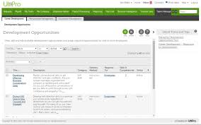 2,824 ultipro jobs available on indeed.com. Ultipro Review One Service For All You Discovercloud Blog