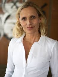 Marie Simone Steinbauer