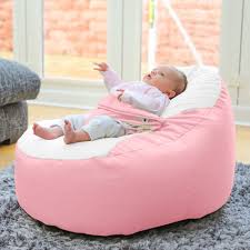 Early deals for father's day. Gaga Baby To Junior Trend Bean Bag Rucomfy Beanbags