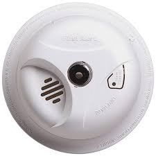 When your smoke detector starts beeping, don't just assume that it needs a new battery. First Alert Sa304cn3 Smoke Alarm Escape Light Walmart Com Walmart Com
