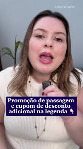 Descubra Santiago e a Patagônia com Jetsmart