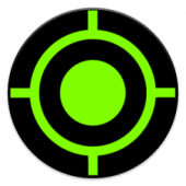 While you are logging, the green indicator will stay on. Gps Fix 2 0 2 1 Apk Com Smillernl Gpsfix2 Apk Download